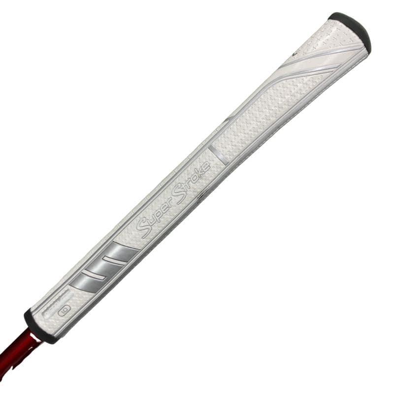 オデッセイ TRI-BEAM #6M 33インチ パター PT フレックスその他_5