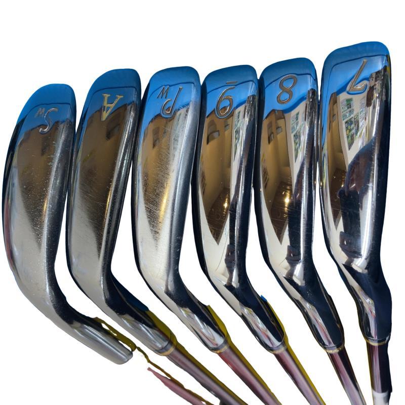 MAJESTY（マジェスティ） マジェスティゴルフ(旧マルマン) MAJESTY