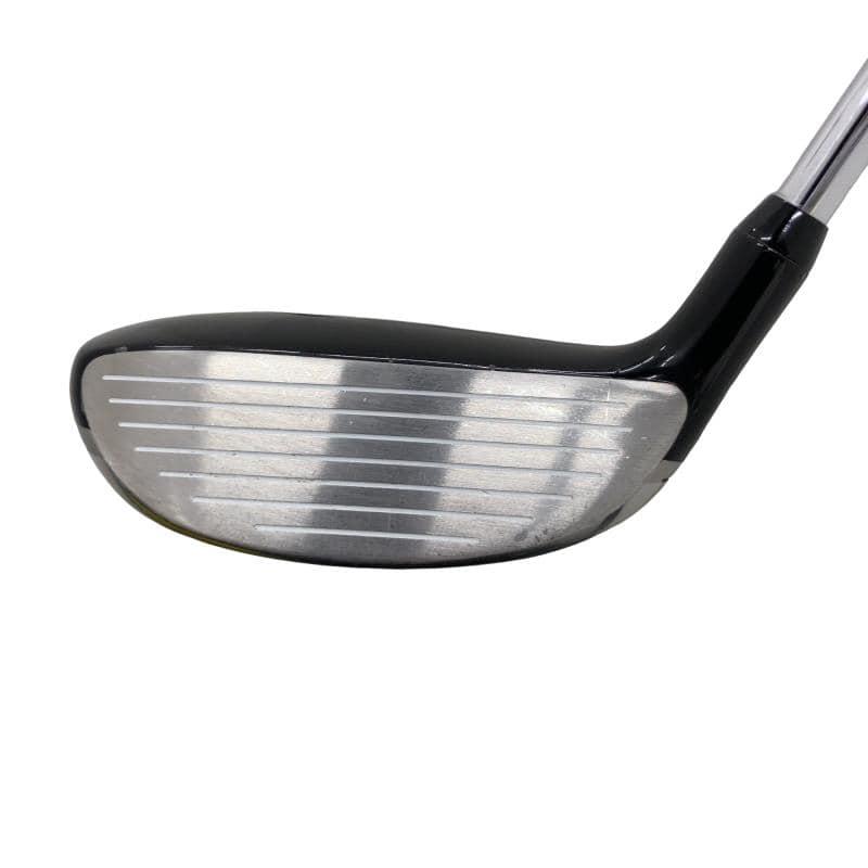 YAMAHA（ヤマハ） inpres X D UT U5 ユーティリティ UT フレックスS