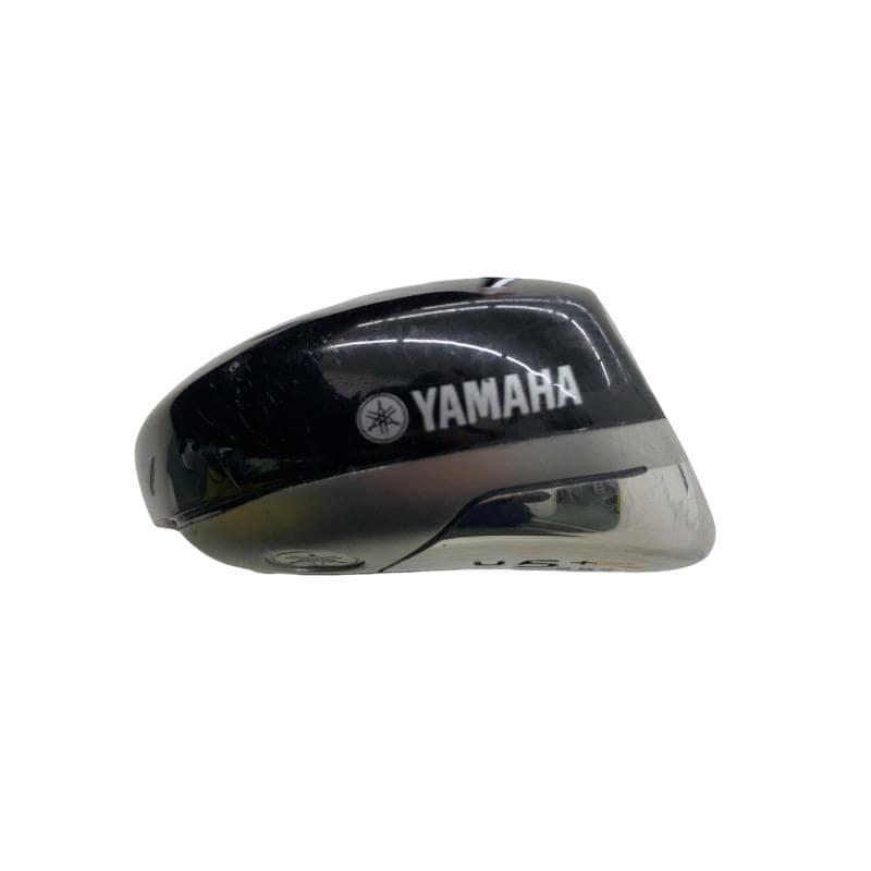 YAMAHA（ヤマハ） inpres X D UT U5 ユーティリティ UT フレックスS