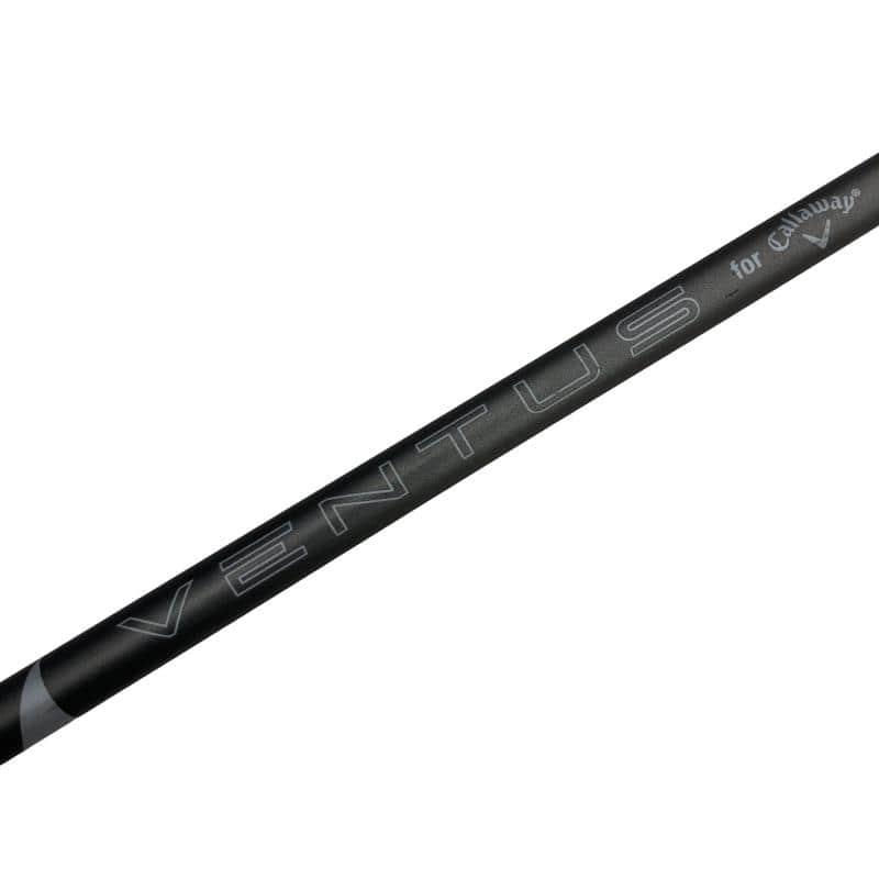 Callaway（キャロウェイ） APEX Ti SUPER HYBRID(2026) 21