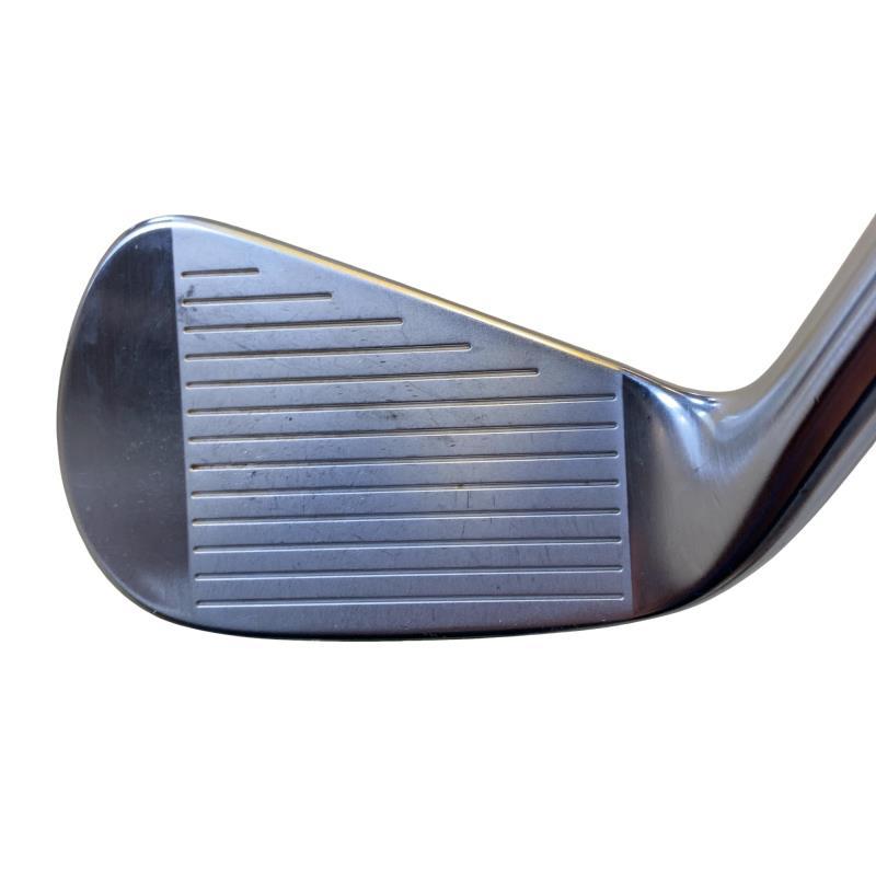 Titleist（タイトリスト） Titleist T200(2023) 6S アイアンセット IR