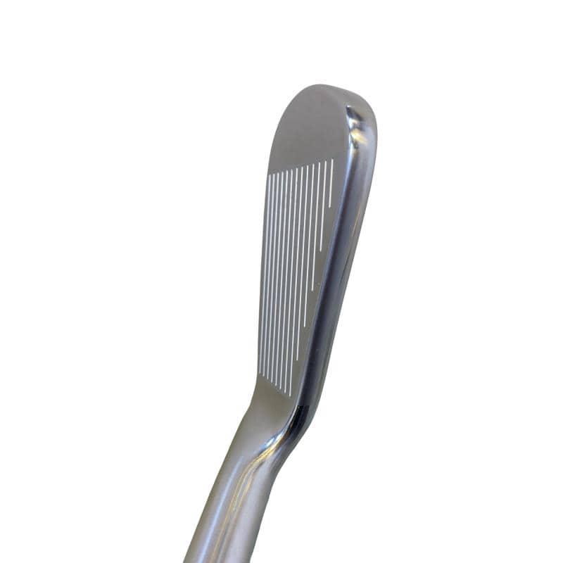 Titleist（タイトリスト） Titleist T200(2023) 6S アイアンセット IR 
