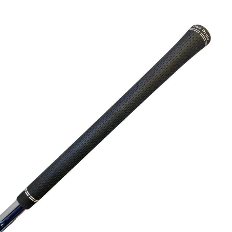 Titleist（タイトリスト） Titleist T200(2023) 6S アイアンセット IR