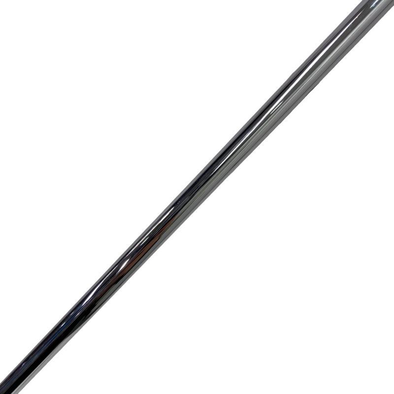 Titleist（タイトリスト） SCOTTY CAMERON PHANTOM X 12(2022) 34 