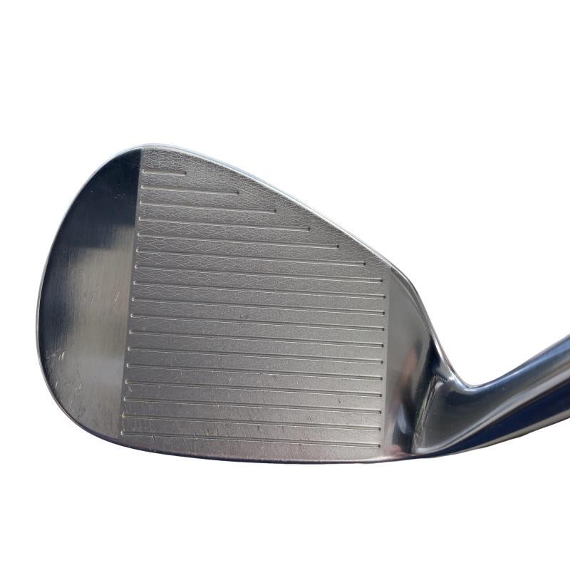 ダイワ(グローブライド) ONOFF FROG'S LEAP-II(2021) 58° ウェッジ WG