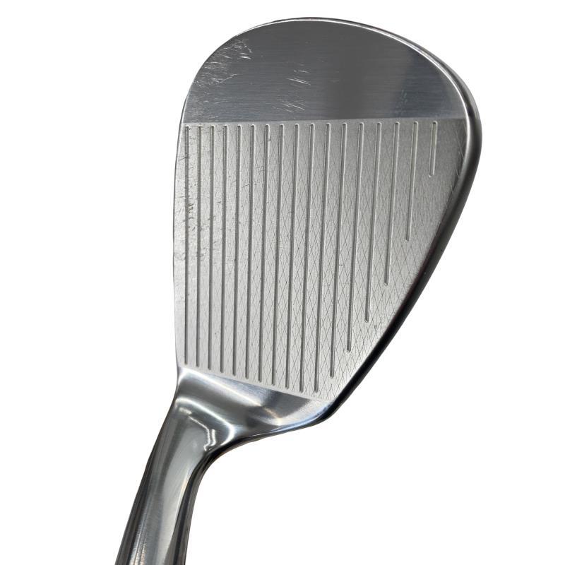 ダイワ(グローブライド) ONOFF FROG'S LEAP-II(2021) 58° ウェッジ WG