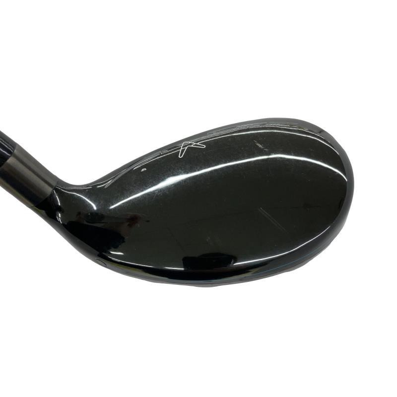 Callaway（キャロウェイ） ROGUE STAR U5 ユーティリティ UT