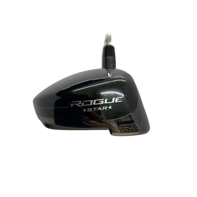 Callaway（キャロウェイ） ROGUE STAR U5 ユーティリティ UT