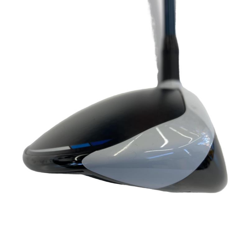 TaylorMade（テーラーメイド） SIM2 MAX 5W フェアウェイウッド FW