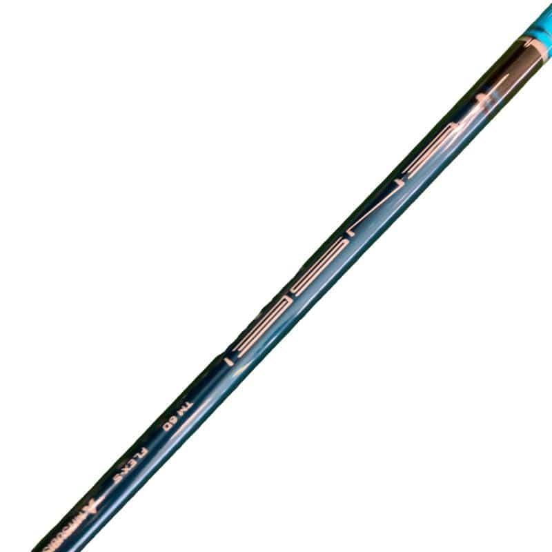 TaylorMade（テーラーメイド） SIM2 MAX U4 ユーティリティ UT