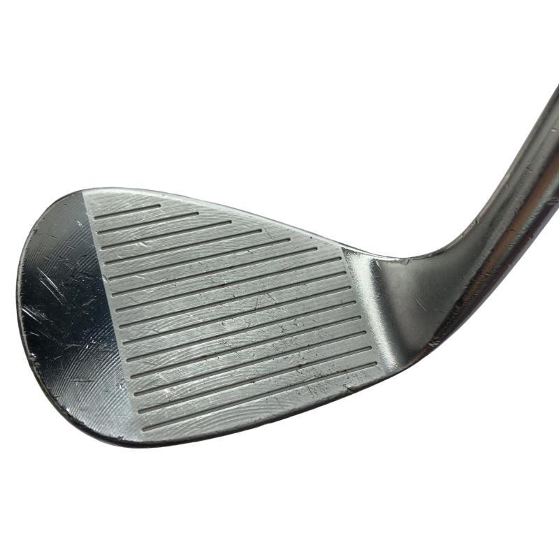 Cleveland Golf（クリーブランドゴルフ） クリーブランド Cleveland