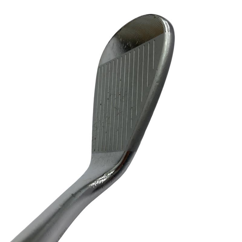 Cleveland Golf（クリーブランドゴルフ） クリーブランド Cleveland