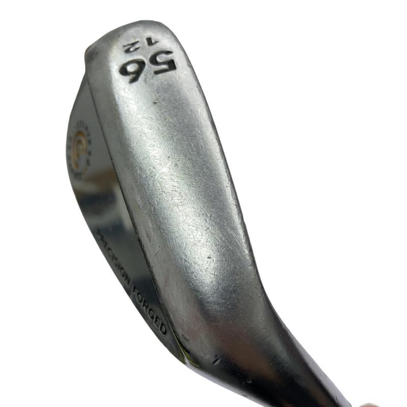 Cleveland Golf（クリーブランドゴルフ） クリーブランド Cleveland