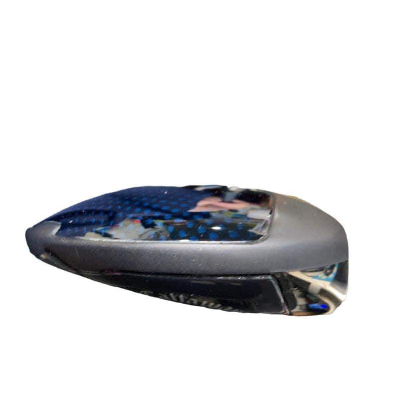 コメント。PT-7 X （5W） キャロウェイ　FW 駅南やまご質店オンラインショップ / キャロウェイ X フェアウェイ