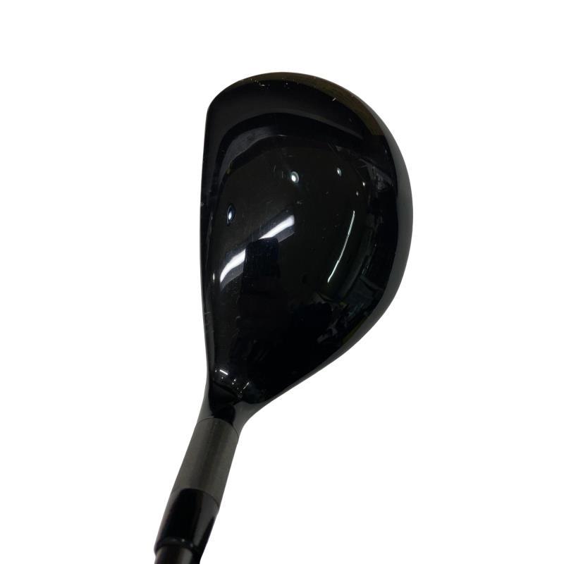 Callaway（キャロウェイ） APEX UW 17° ユーティリティ UT フレックス