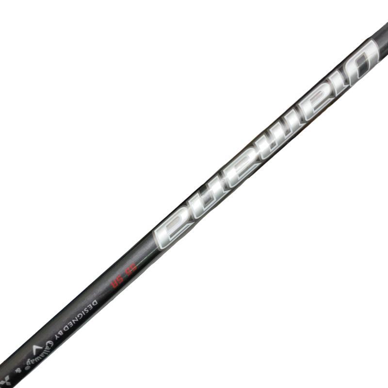 Callaway（キャロウェイ） APEX UW 17° ユーティリティ UT フレックス