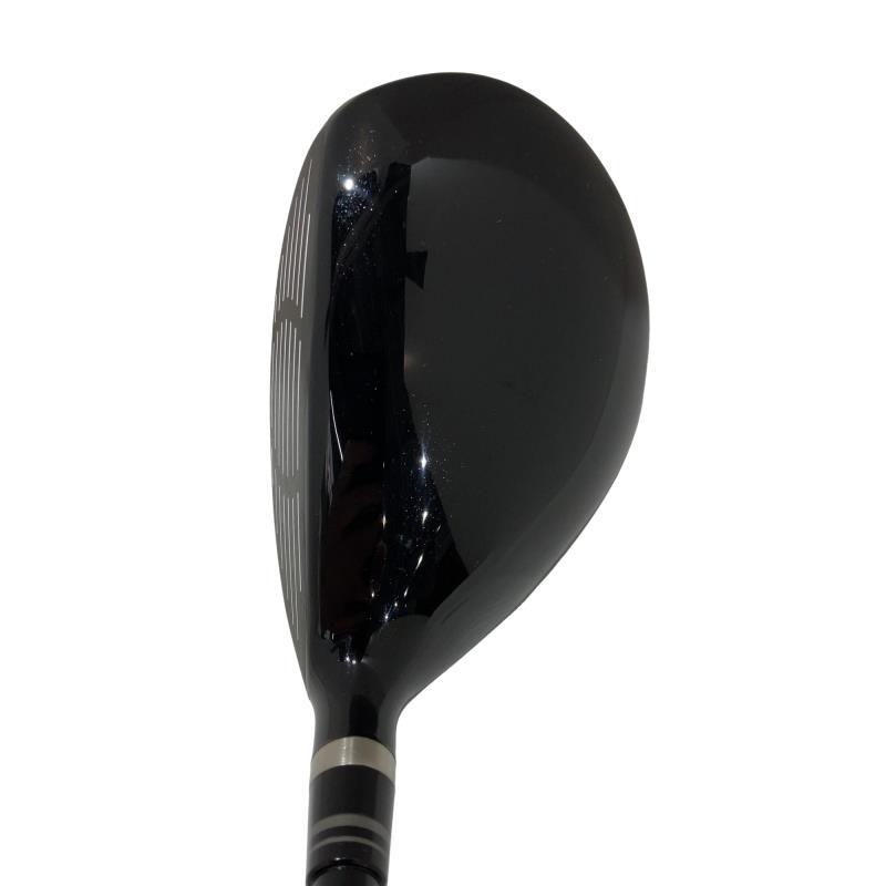 RYOMA GOLF（リョーマゴルフ） MAXIMA U U3 ユーティリティ UT