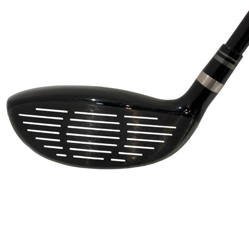 RYOMA GOLF（リョーマゴルフ） MAXIMA U U3 ユーティリティ UT