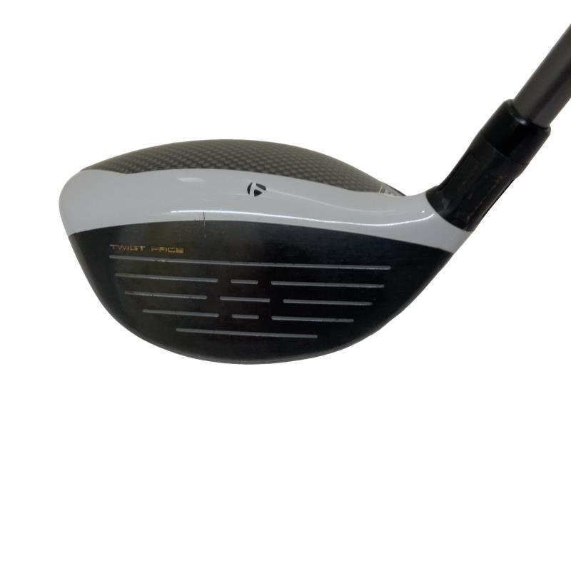 TaylorMade（テーラーメイド） SIM MAX-D 7W フェアウェイウッド FW