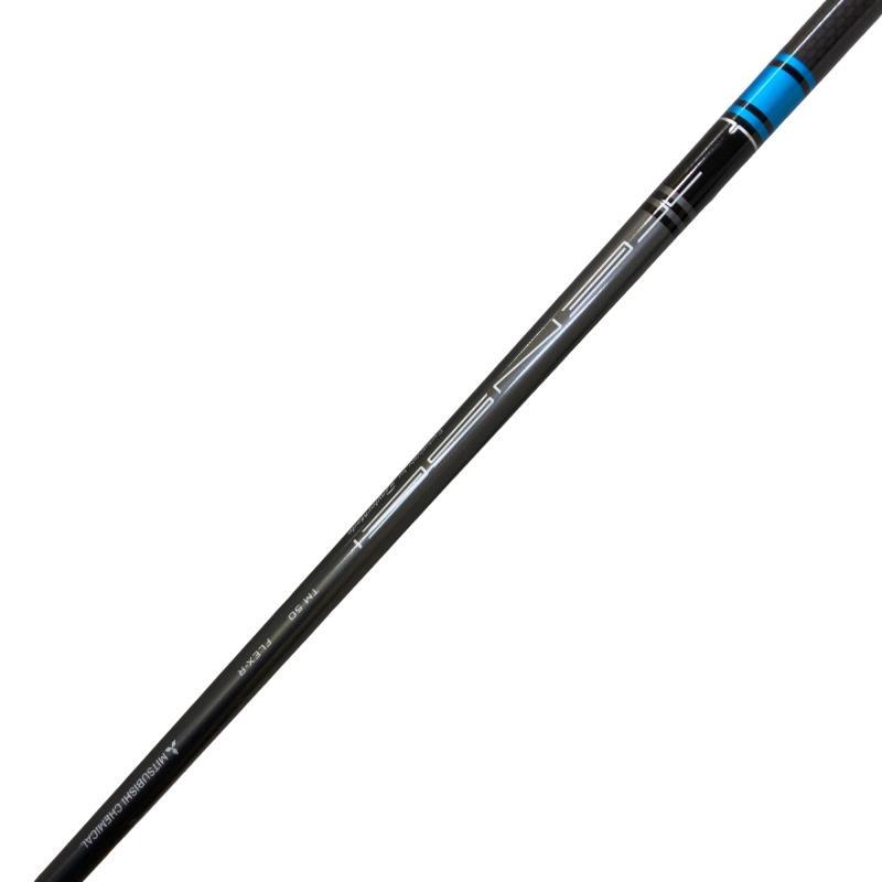 TaylorMade（テーラーメイド） SIM MAX-D 7W フェアウェイウッド FW