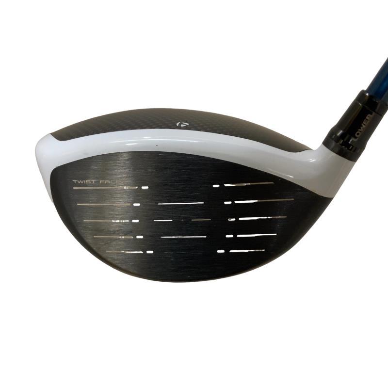 TaylorMade（テーラーメイド） SIM2 MAX-D 10.5° ドライバー DR