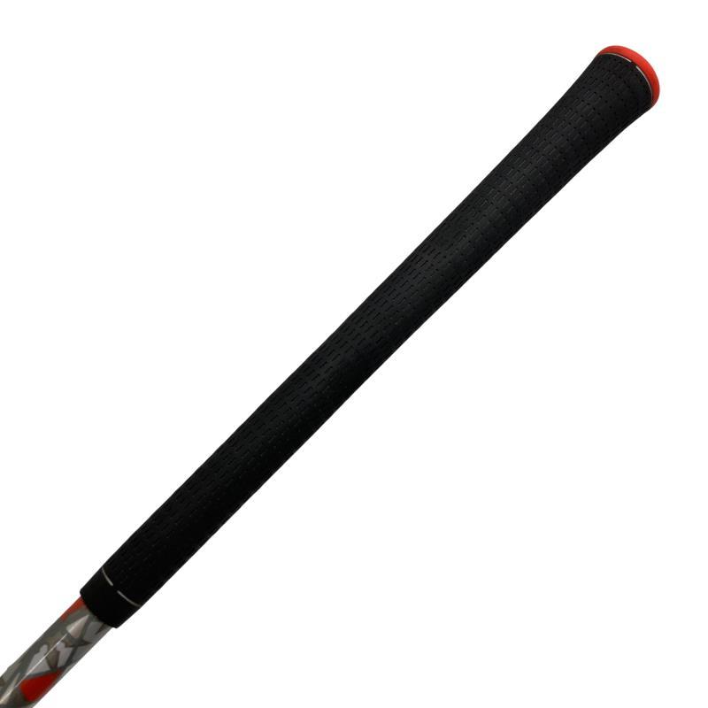 TaylorMade（テーラーメイド） M6 3W フェアウェイウッド FW