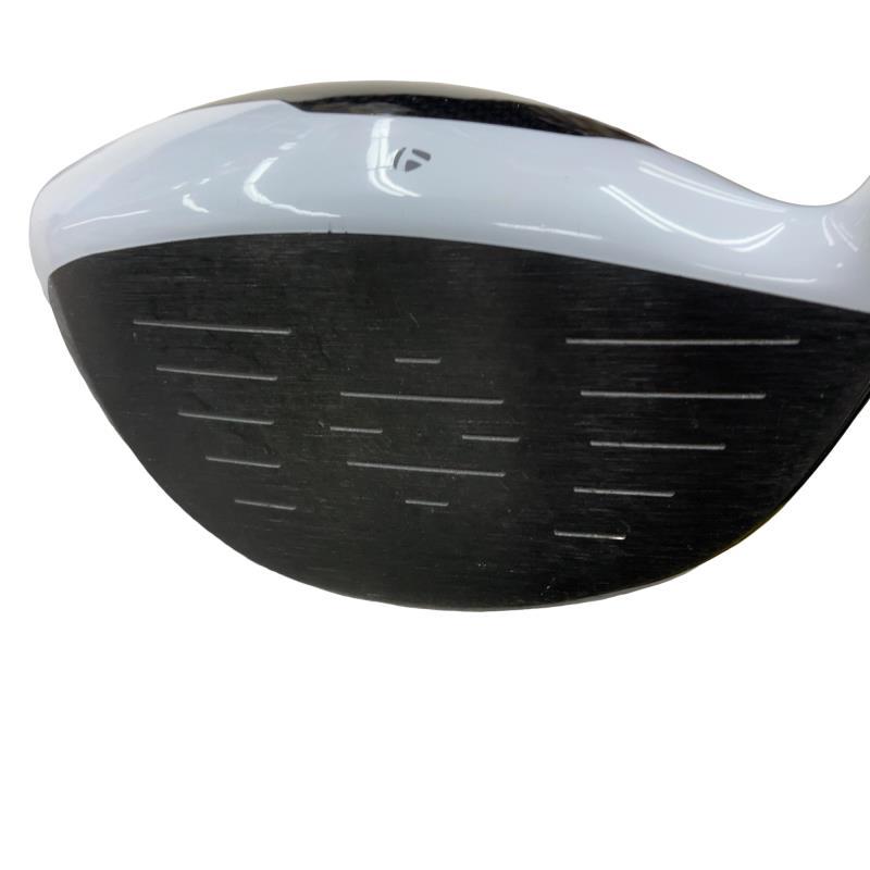 TaylorMade（テーラーメイド） M2(2017) 10.5° ドライバー DR