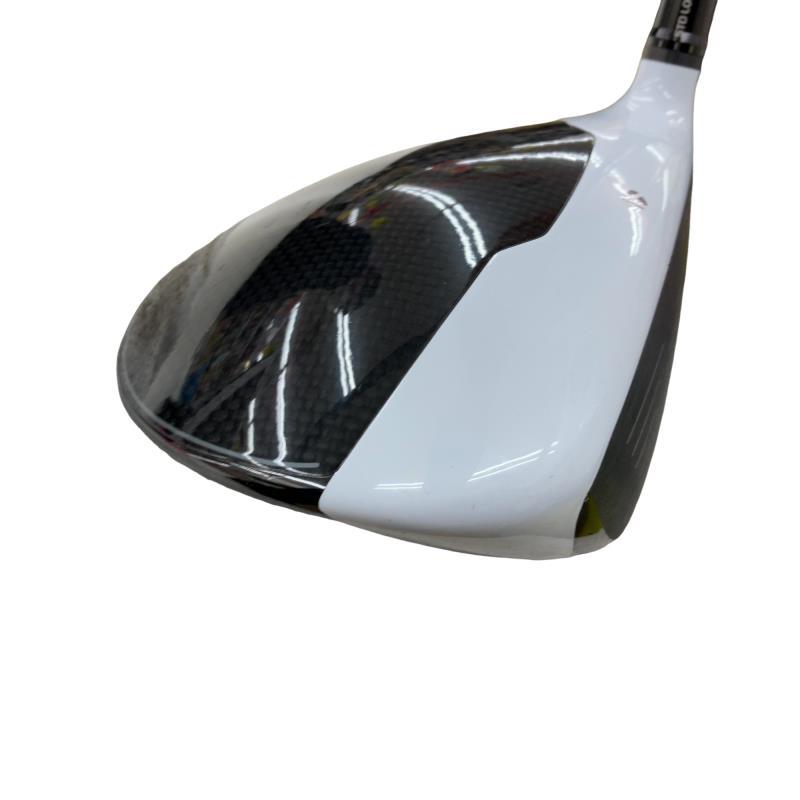 TaylorMade（テーラーメイド） M2(2017) 10.5° ドライバー DR
