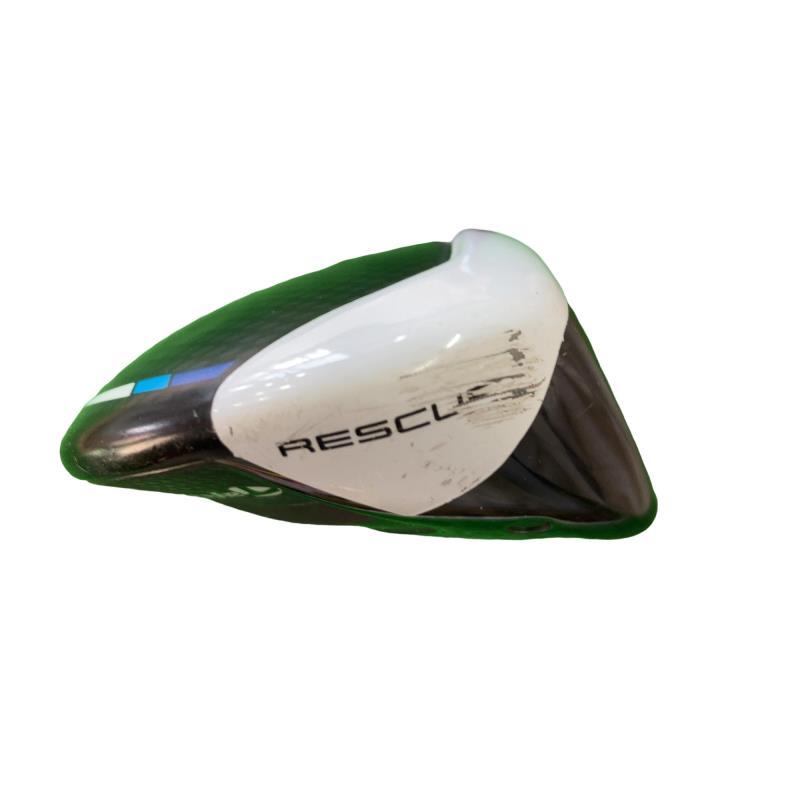 TaylorMade（テーラーメイド） SIM2 MAX U6 ユーティリティ UT