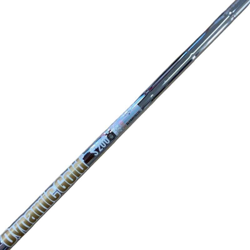 キャロウェイ JAWS RAW クロムメッキ 50/12W レディースA 新品 Callaway（キャロウェイ） JAWS RAW クロムメッキ 50°/12°W ウェッジ