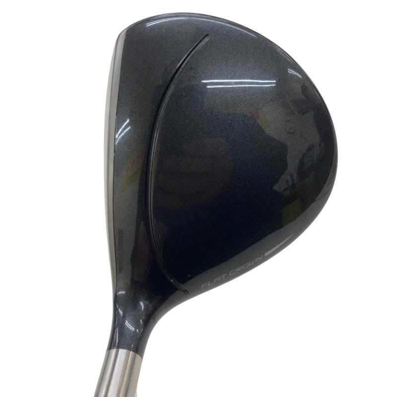 MIZUNO GOLF ミズノ SURE DD 2.0 5W フェアウェイウッド FW フレックス