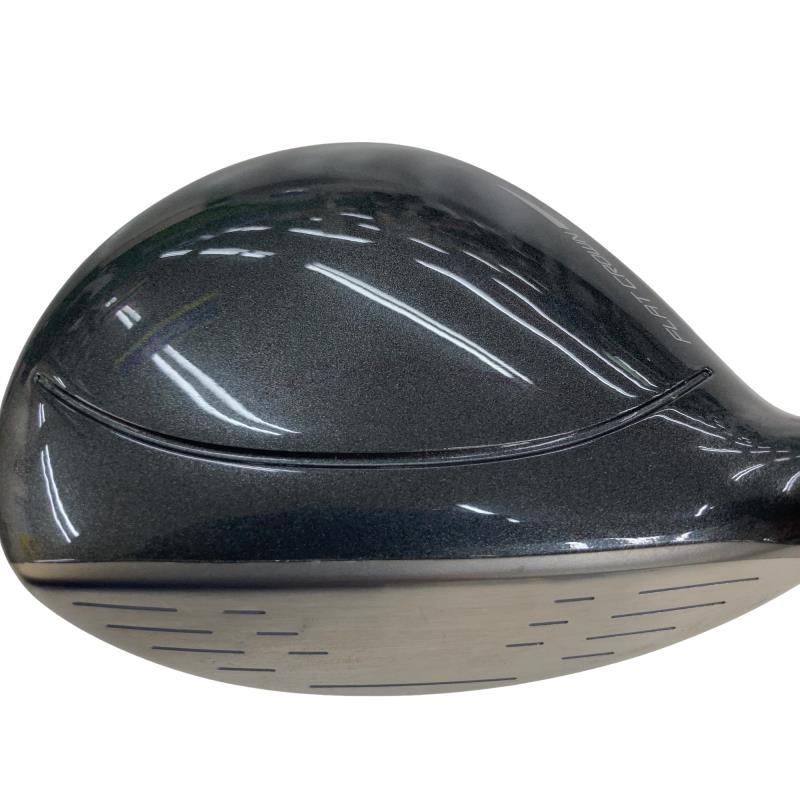 MIZUNO GOLF ミズノ SURE DD 2.0 5W フェアウェイウッド FW フレックス