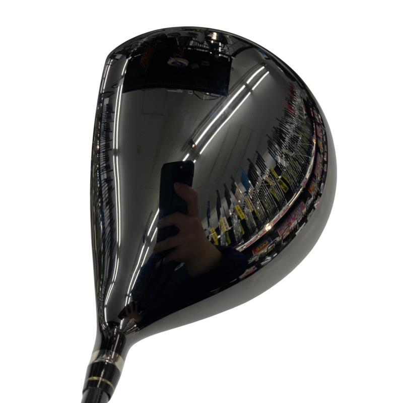 アキラプロダクツ（AKIRA） AKIRA ADR Premium 10.5° ドライバー DR