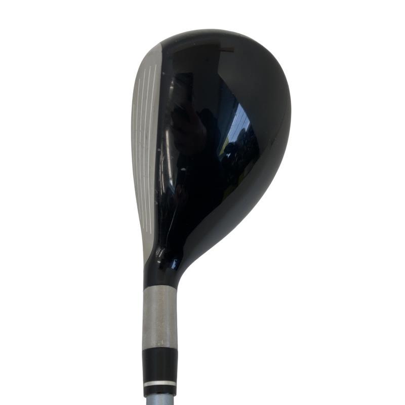 HONMA GOLF（本間ゴルフ） TOUR WORLD TW737 19° ユーティリティ UT