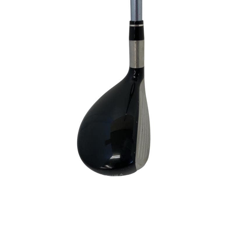 HONMA GOLF（本間ゴルフ） TOUR WORLD TW737 19° ユーティリティ UT