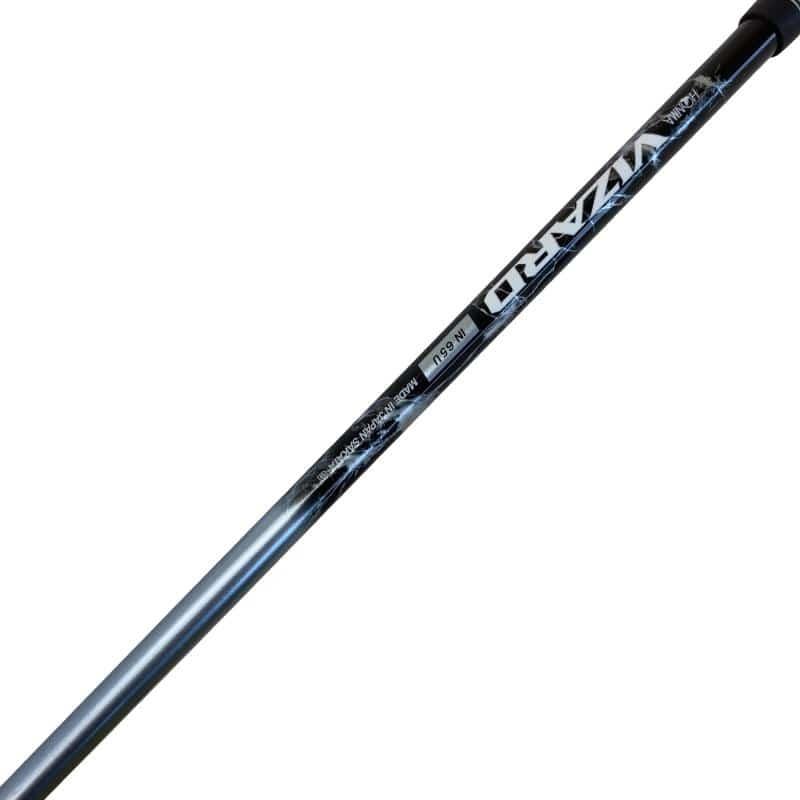 HONMA GOLF（本間ゴルフ） TOUR WORLD TW737 19° ユーティリティ UT