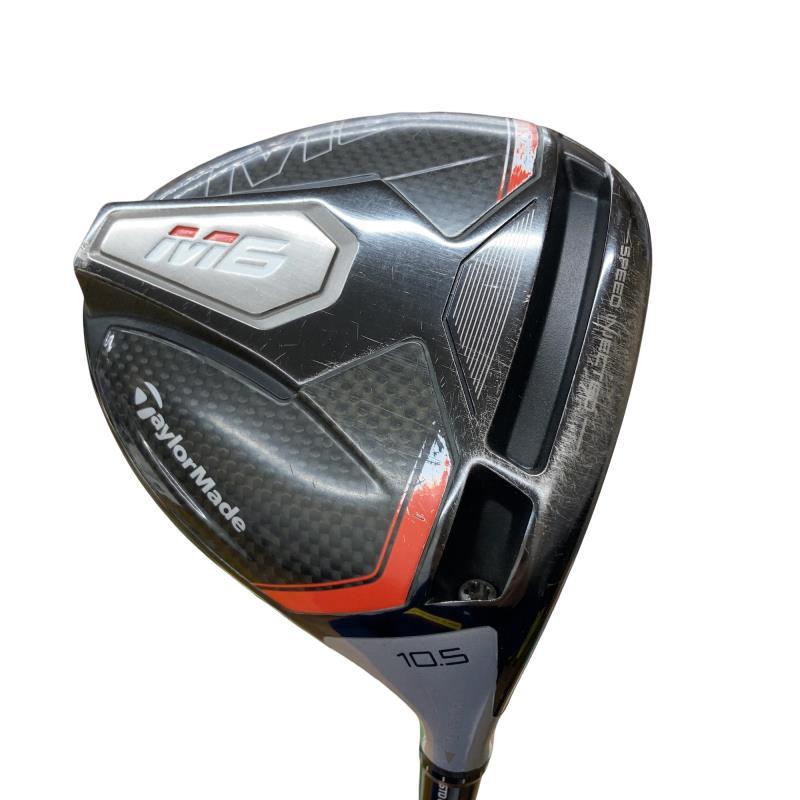 テーラーメイド　ドライバー　10.5° テーラーメイド Qi35 ドライバー 9.0° 10.5° Diamana BLACK TM60