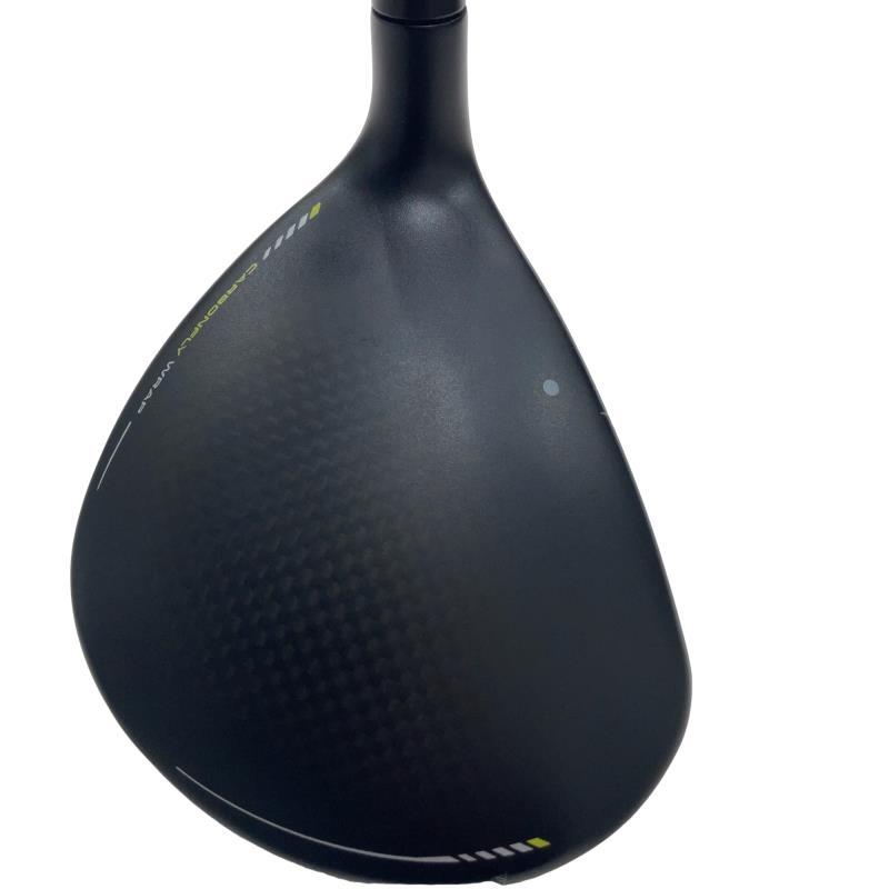 PING（ピン） G430 MAX 3W フェアウェイウッド FW フレックスS