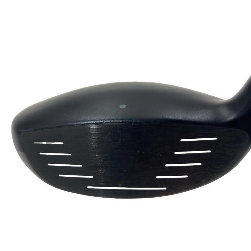 PING（ピン） G430 MAX 3W フェアウェイウッド FW フレックスS