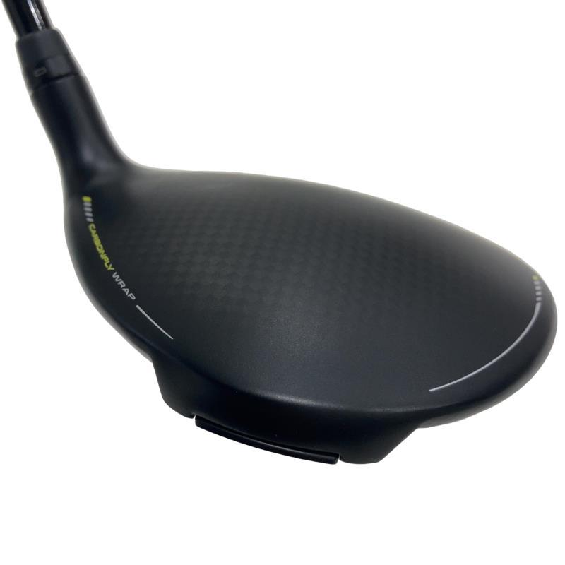 PING（ピン） G430 MAX 3W フェアウェイウッド FW フレックスS