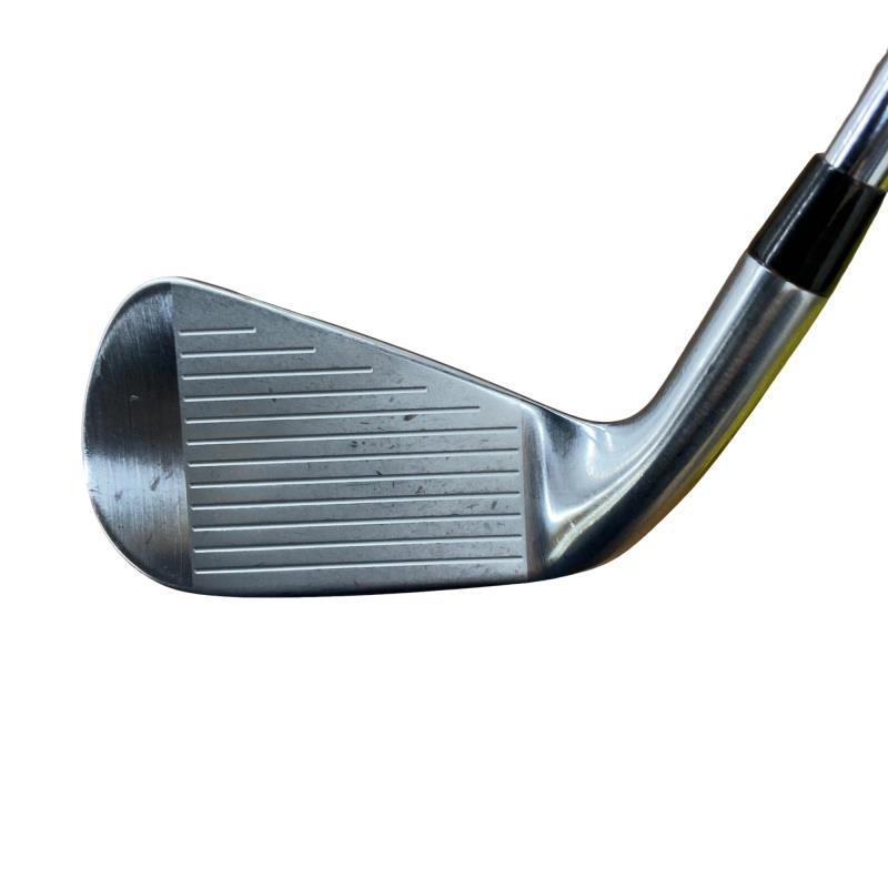 Titleist（タイトリスト） Titleist T200 #5 単品アイアン LI