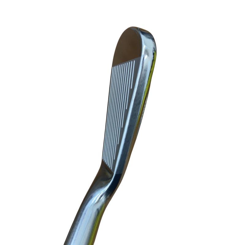 Titleist（タイトリスト） Titleist T200 #5 単品アイアン LI