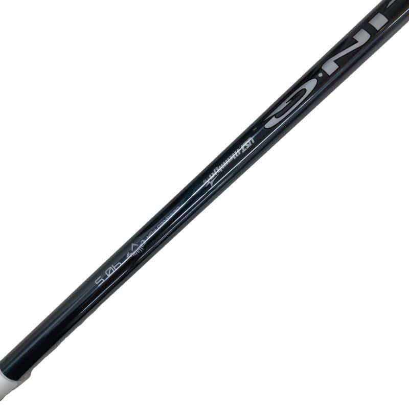 Callaway（キャロウェイ） ELYTE MAX FAST 9.5° ドライバー DR