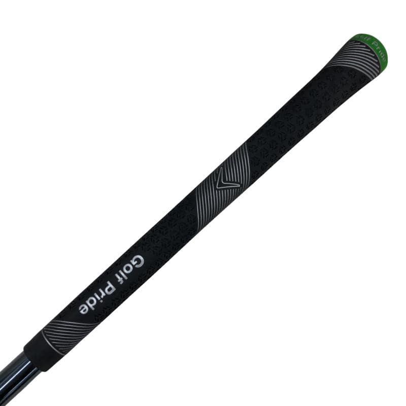 Callaway（キャロウェイ） ELYTE MAX FAST 9.5° ドライバー DR