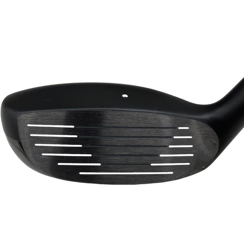 PING（ピン） G430 U5 ユーティリティ UT フレックスS : ゴルフ