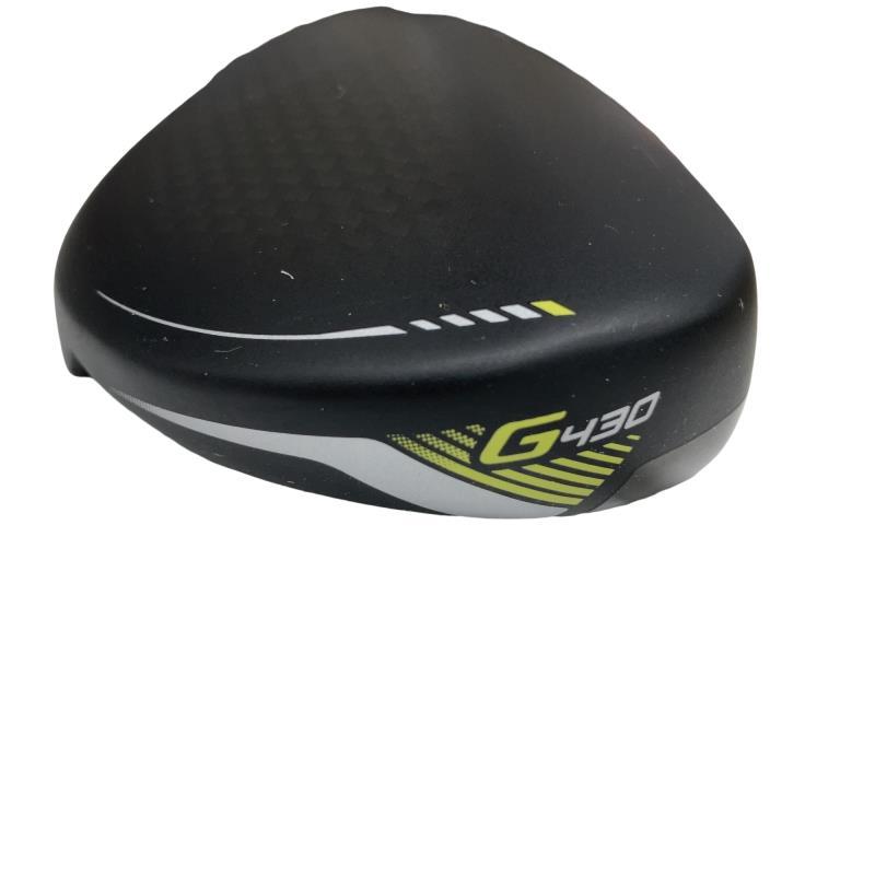 PING（ピン） G430 U5 ユーティリティ UT フレックスS : ゴルフ
