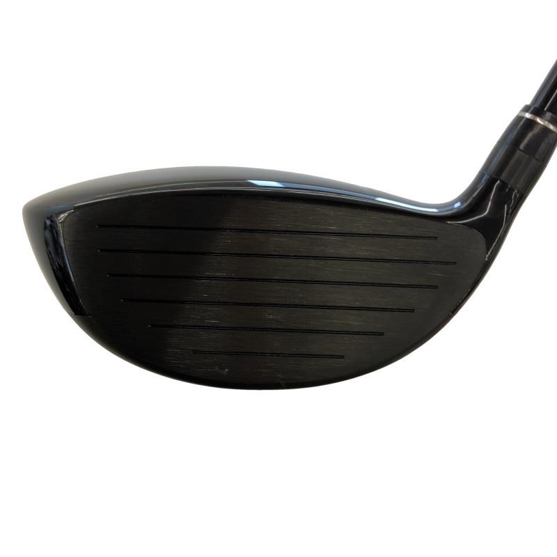 Lynx（リンクス） PARALLAX 305MD 13.5° ドライバー DR フレックスS