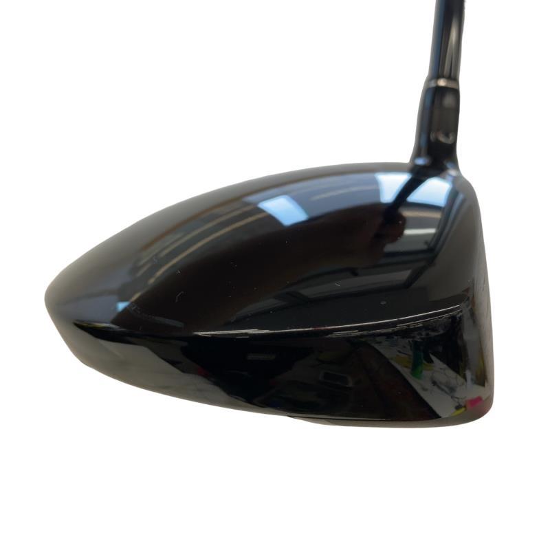 Lynx（リンクス） PARALLAX 305MD 13.5° ドライバー DR フレックスS