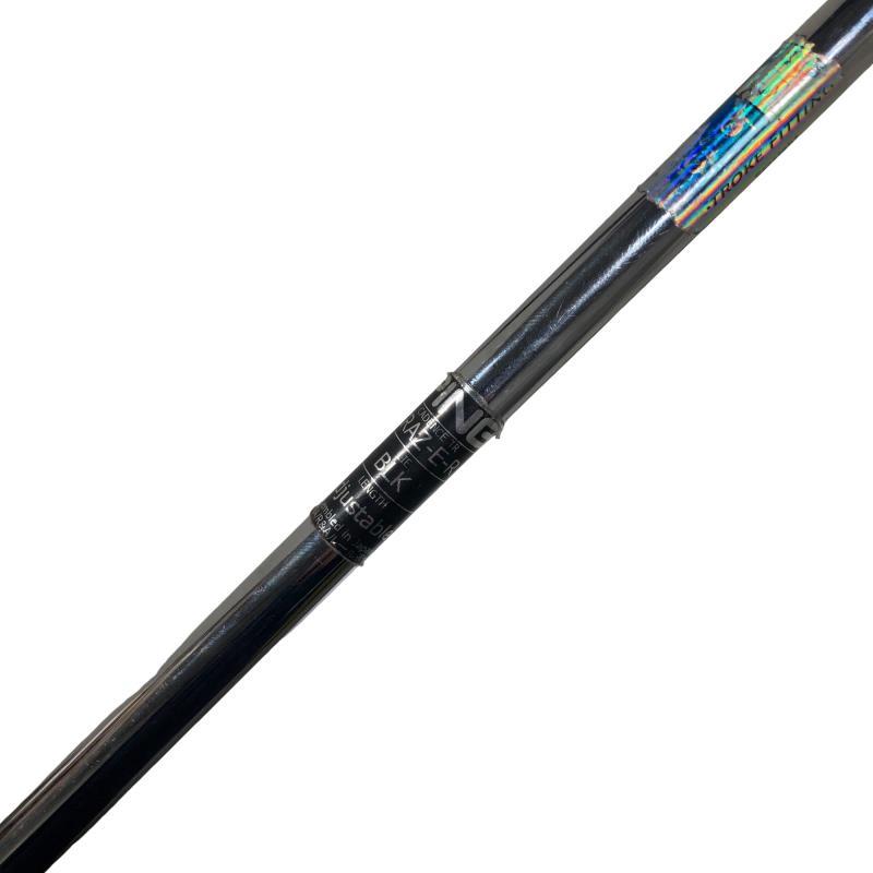 ピン CADENCE TR Craz-e-r(青) 33インチ パター PT フレックスその他の画像